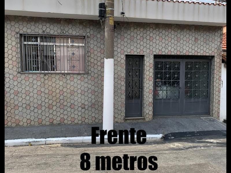 Casa à venda Canindé com 230m² e 4 quartos por R$ 1.200.000 - 1490542337-236ce09c-124d-4393-a1fa-422c5beee9ce.jpeg