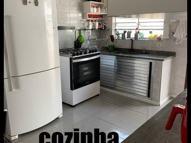 Casa à venda Canindé com 230m² e 4 quartos por R$ 1.200.000 - 1594345690-c6362861-8489-4456-9c86-4a2b871075ff.jpeg