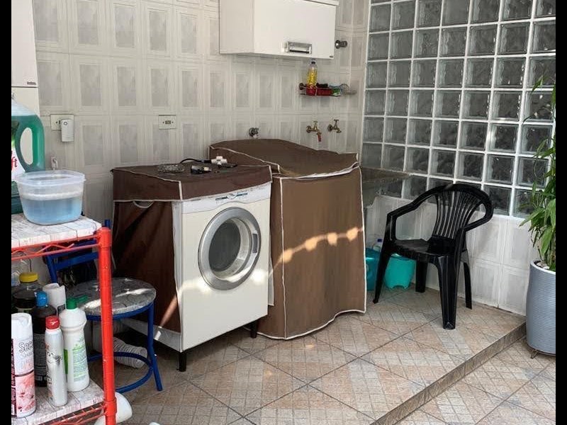 Casa à venda Canindé com 230m² e 4 quartos por R$ 1.200.000 - 1605117032-8b7a6925-1038-4cbf-aabd-5427dd8ec03c.jpeg