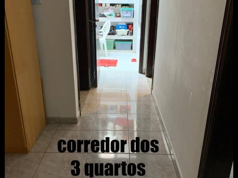 Casa à venda Canindé com 230m² e 4 quartos por R$ 1.200.000 - 1726513725-676095cd-20fd-4f17-b628-bd22caf2d9c1.jpeg