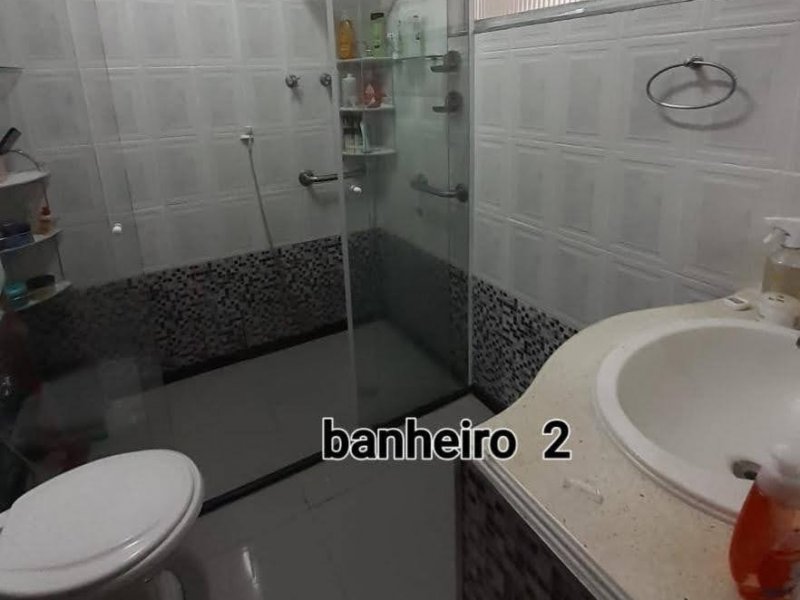 Casa à venda Canindé com 230m² e 4 quartos por R$ 1.200.000 - 2052437514-cfe11b2c-94b6-4228-85e0-9ac3c036ff59.jpeg