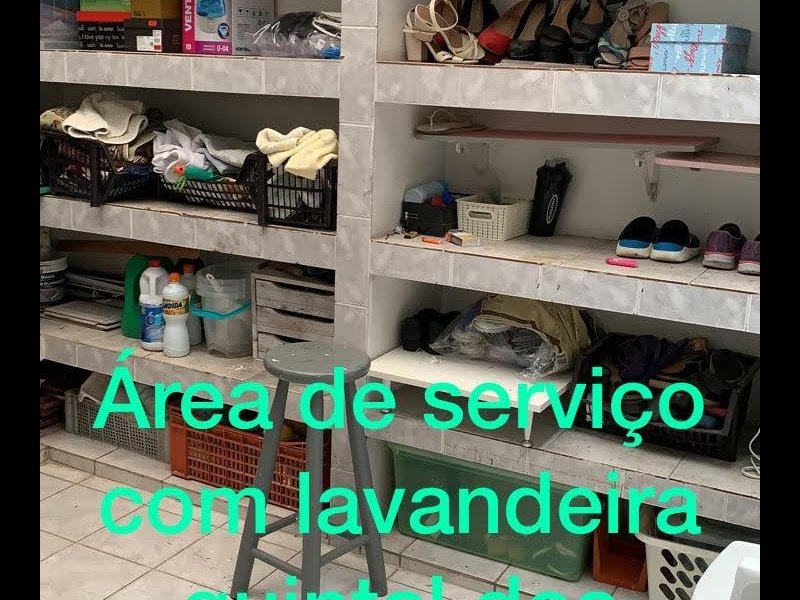 Casa à venda Canindé com 230m² e 4 quartos por R$ 1.200.000 - 2054595503-7e8b3e99-b4ea-4ec3-b862-38b3b1cb3e40.jpeg