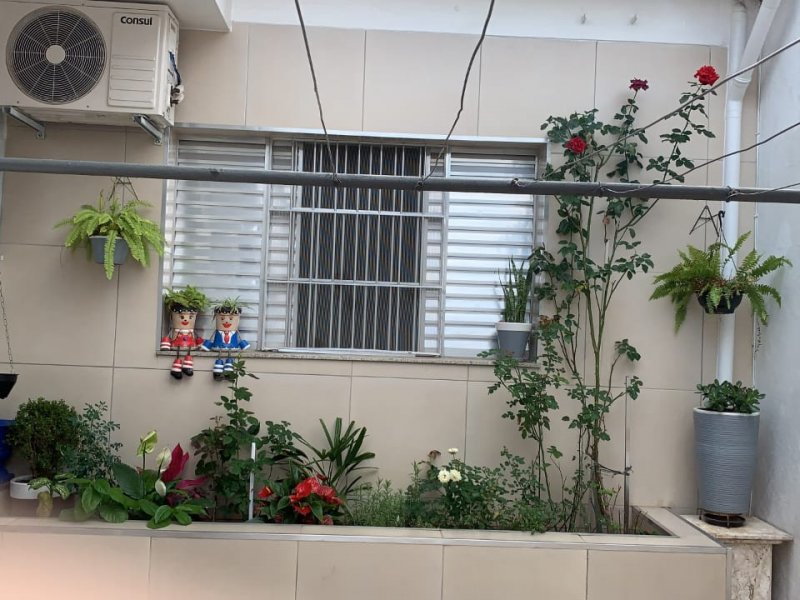 Casa à venda Canindé com 230m² e 4 quartos por R$ 1.200.000 - 354321962-d1ef9063-f001-4a58-94c1-552e3239f284.jpeg