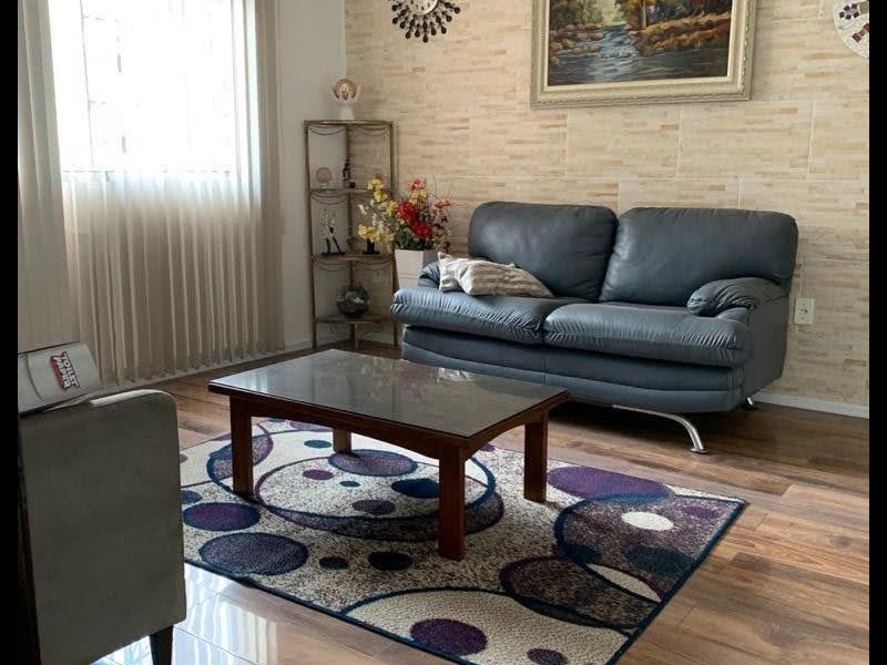 Casa à venda Canindé com 230m² e 4 quartos por R$ 1.200.000 - 356514541-d459fa13-7b4a-4f37-8fde-e69afea396bd.jpeg