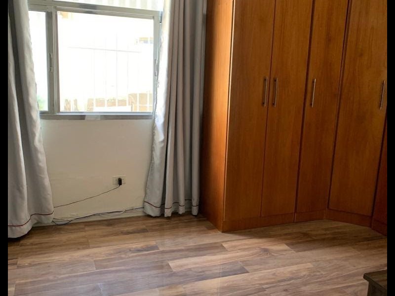Casa à venda Canindé com 230m² e 4 quartos por R$ 1.200.000 - 43186969-a6029b5a-0cee-4584-8881-a83e0a1fd75c.jpeg