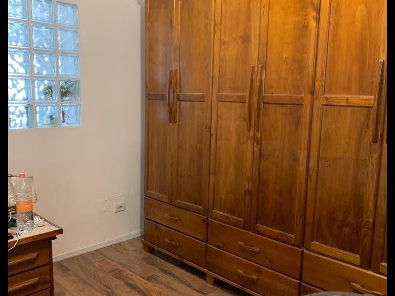 Casa à venda Canindé com 230m² e 4 quartos por R$ 1.200.000 - 580602064-e4e46f25-4784-4dd8-80ad-098933364743.jpeg