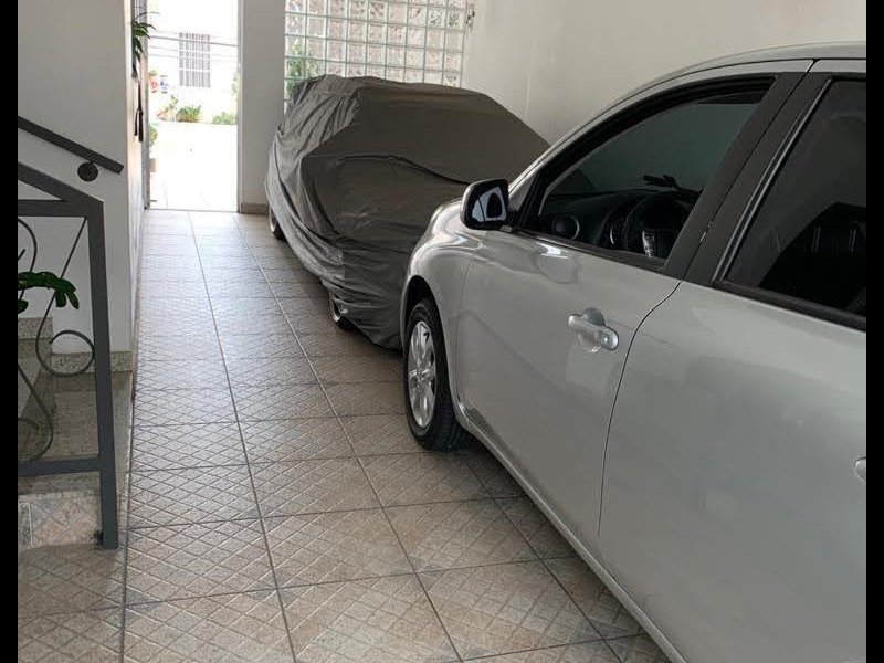 Casa à venda Canindé com 230m² e 4 quartos por R$ 1.200.000 - 715972252-dd2a3335-c475-4cf6-bf3e-a730fd72ed20.jpeg
