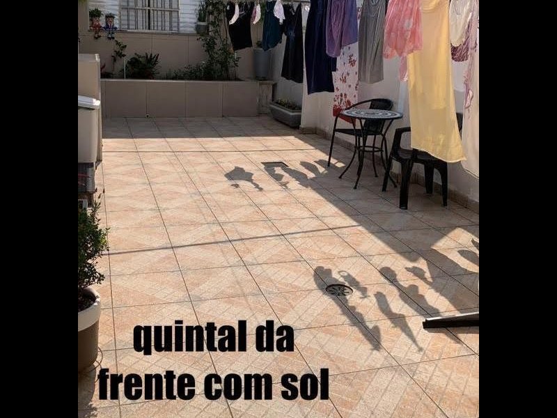 Casa à venda Canindé com 230m² e 4 quartos por R$ 1.200.000 - 86548327-daef3bc6-5035-425a-966a-8d31d0654737.jpeg