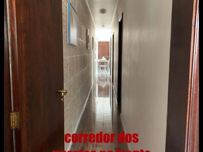 Casa à venda Canindé com 230m² e 4 quartos por R$ 1.200.000 - 896468297-c1f0b45f-9742-4f4f-8ed5-58a684505be2.jpeg