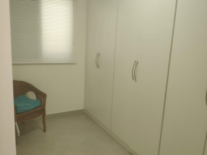 imóvel com 47m² - Vila Assunção - Santo André