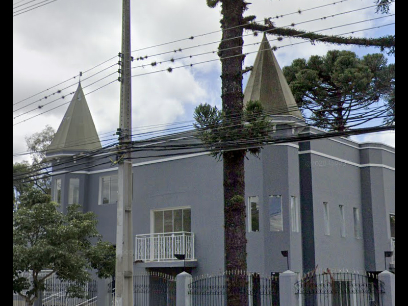 Comercial para alugar Batel com 500m² e  quartos por R$ 13.000 - 1539057740-6ba615d8-4602-4d62-acf6-074c234e06f5.png