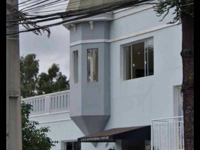 Comercial para alugar Batel com 500m² e  quartos por R$ 13.000 - 1971288786-b45435b9-84c3-417f-a50c-dbef6737e086.jpeg