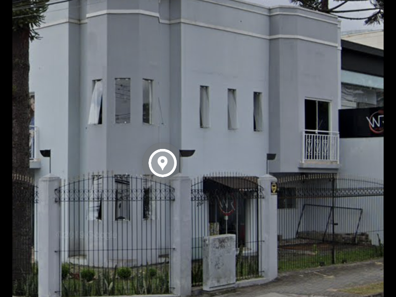 Comercial para alugar Batel com 500m² e  quartos por R$ 13.000 - 2093443088-f9ed12e7-35ce-45d1-a979-83ef2dc27bb4.png