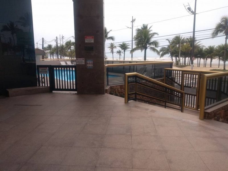 Apartamento à venda Vila Santa Teresa (Zona Leste) com 58m² e 1 quarto por R$ 235.000 - 1156285259-03.jpg