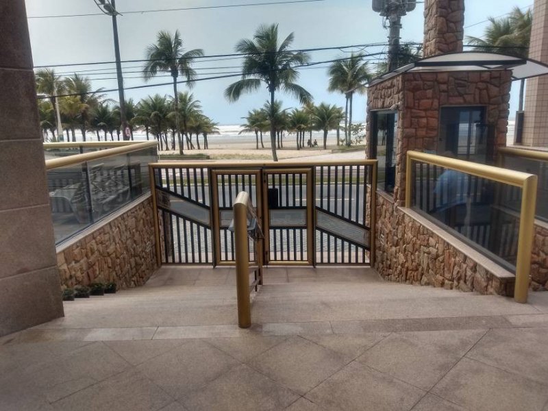 Apartamento à venda Vila Santa Teresa (Zona Leste) com 58m² e 1 quarto por R$ 235.000 - 1693093829-02.jpg