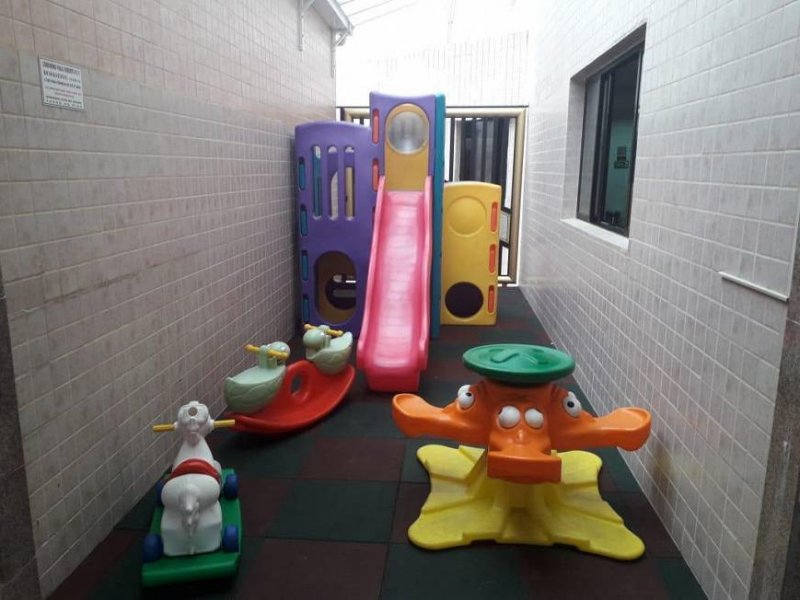 Apartamento à venda Vila Santa Teresa (Zona Leste) com 58m² e 1 quarto por R$ 235.000 - 1755245973-11.jpg