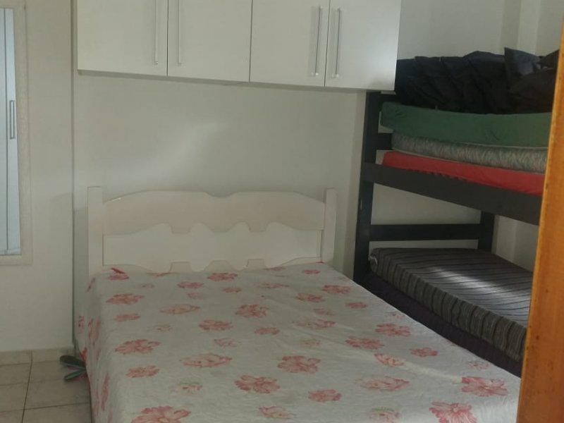 Apartamento à venda Vila Santa Teresa (Zona Leste) com 58m² e 1 quarto por R$ 235.000 - 1762199781-03.jpg