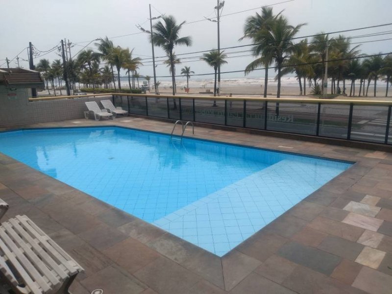 Apartamento à venda Vila Santa Teresa (Zona Leste) com 58m² e 1 quarto por R$ 235.000 - 1930921091-04.jpg