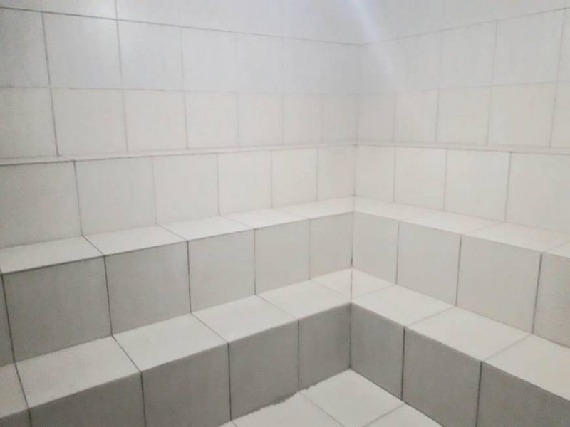 Apartamento à venda Vila Santa Teresa (Zona Leste) com 58m² e 1 quarto por R$ 235.000 - 2077264101-12.jpg