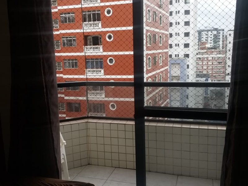 Apartamento à venda Vila Santa Teresa (Zona Leste) com 58m² e 1 quarto por R$ 235.000 - 775575117-11.jpg