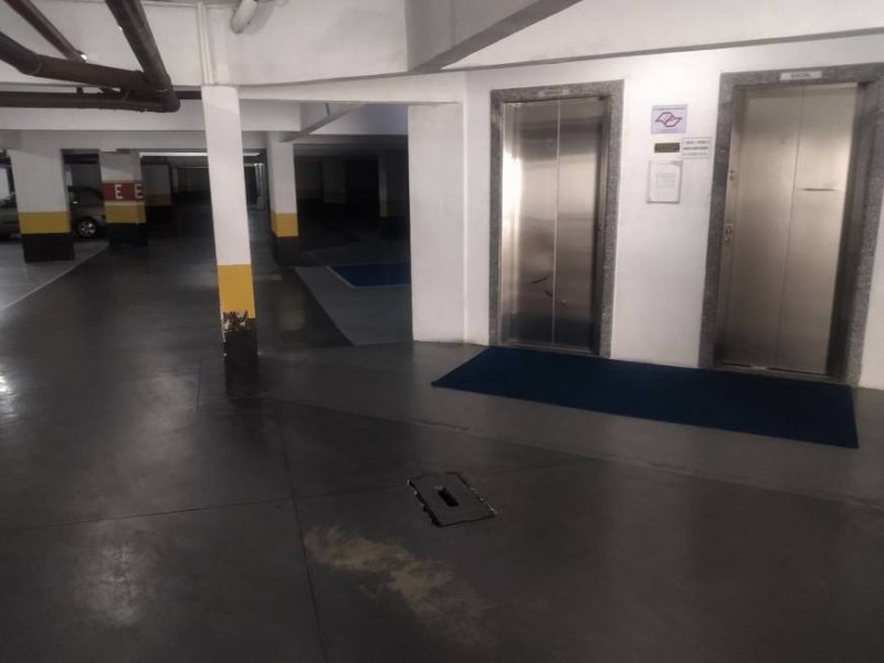 Apartamento à venda Vila Santa Teresa (Zona Leste) com 58m² e 1 quarto por R$ 235.000 - 803111846-09.jpg