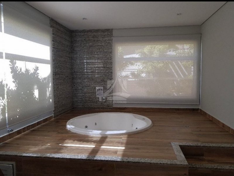 imóvel com 88m² - Nova Alianca - Ribeirão Preto