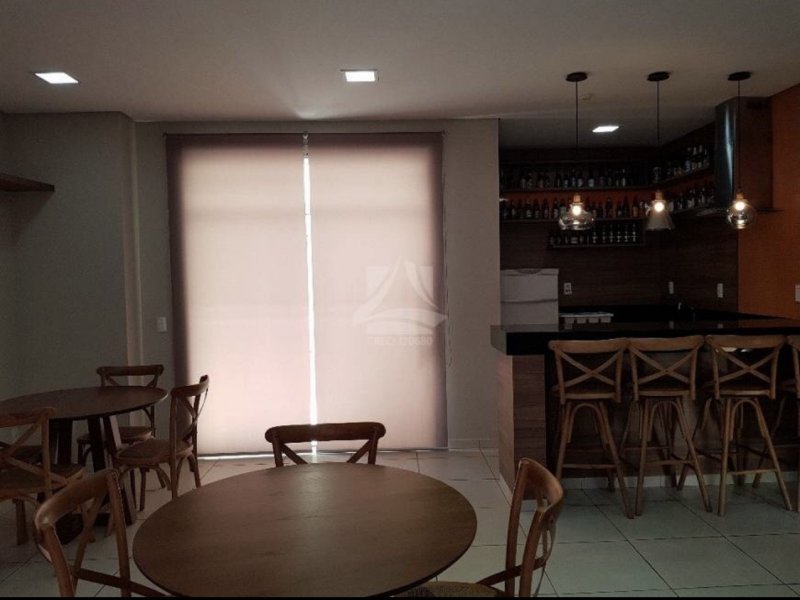 imóvel com 88m² - Nova Alianca - Ribeirão Preto