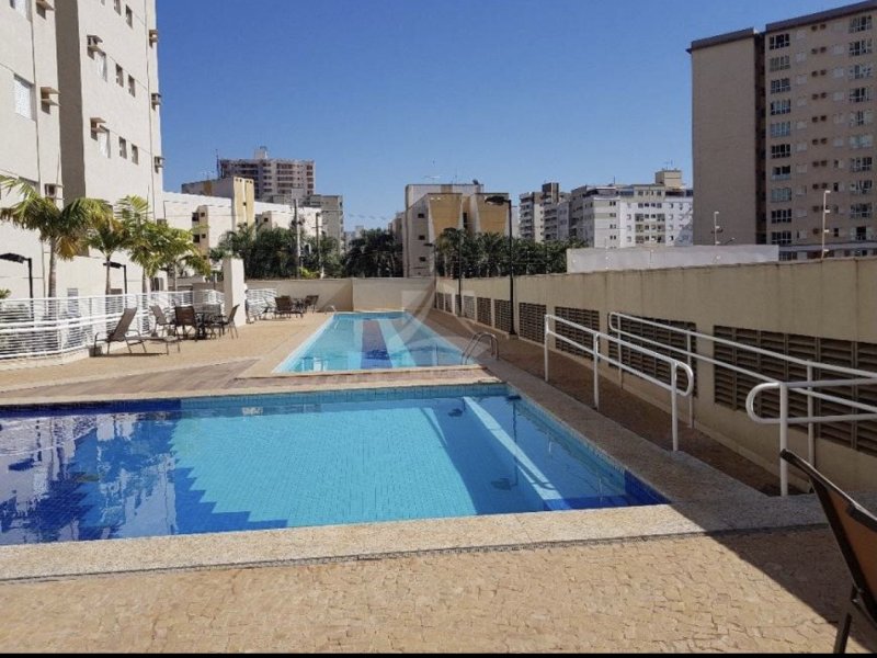 imóvel com 88m² - Nova Alianca - Ribeirão Preto