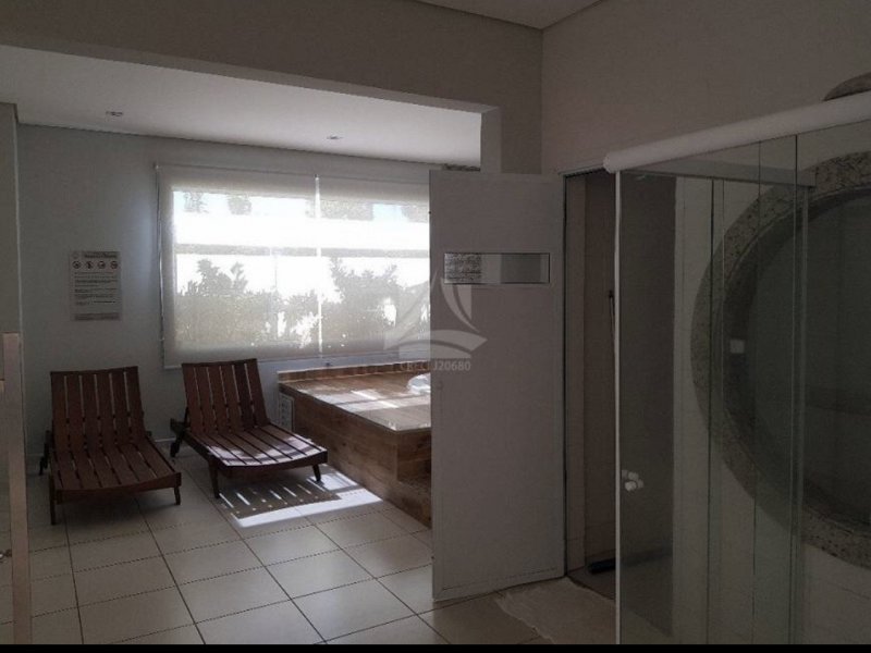 imóvel com 88m² - Nova Alianca - Ribeirão Preto
