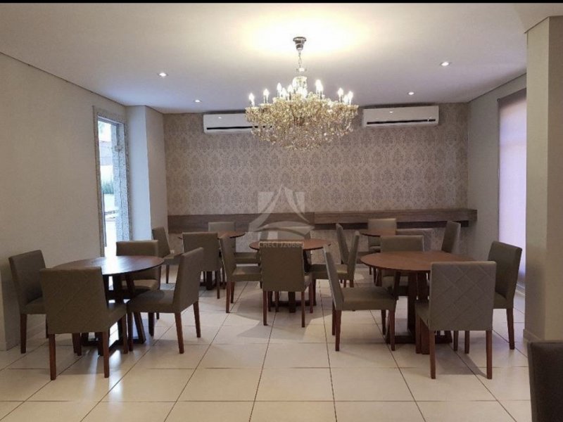 imóvel com 88m² - Nova Alianca - Ribeirão Preto