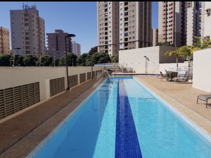 imóvel com 88m² - Nova Alianca - Ribeirão Preto