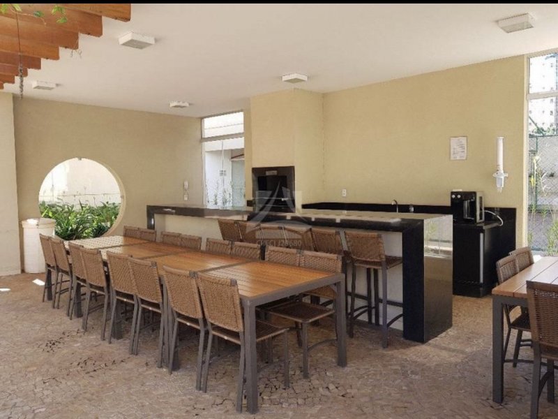 imóvel com 88m² - Nova Alianca - Ribeirão Preto