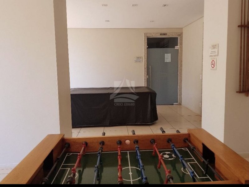 imóvel com 88m² - Nova Alianca - Ribeirão Preto