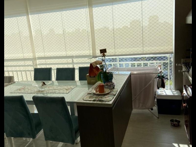 Apartamento à venda Vila Prudente com 100m² e 3 quartos por R$ 910.000 - 1209452550-f8b2689e-852a-44df-9081-88be1d41826c.jpeg