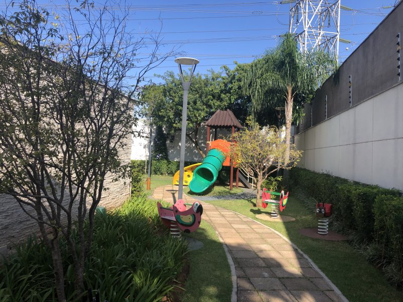 Apartamento à venda Vila Prudente com 100m² e 3 quartos por R$ 910.000 - 1215182117-276b78d4-0985-44c1-aaf9-94c123035ca7.jpeg