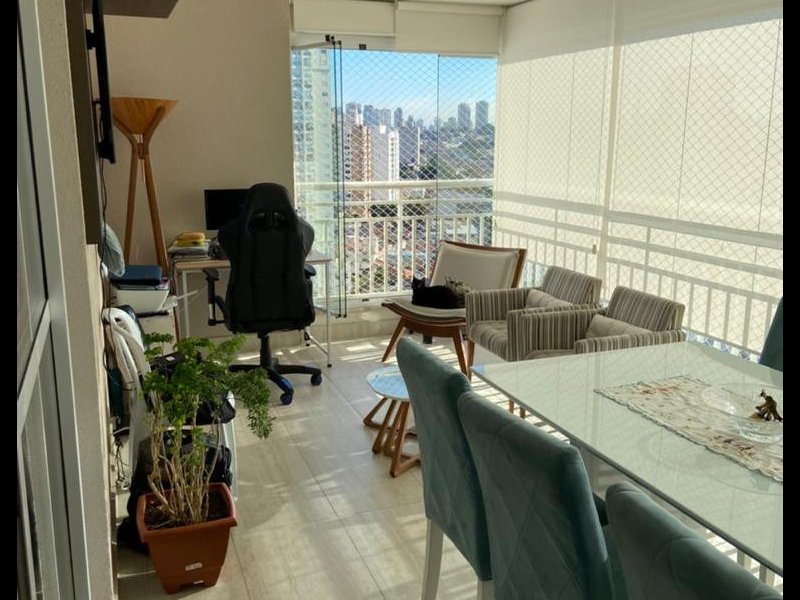 Apartamento à venda Vila Prudente com 100m² e 3 quartos por R$ 910.000 - 1277620534-940ac4ae-fa8c-43ab-8488-0448c5f4d0c0.jpeg