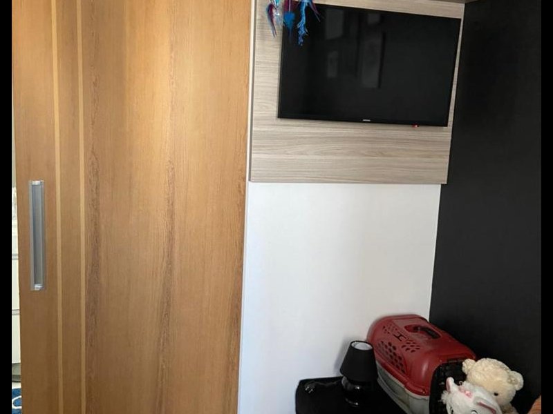 Apartamento à venda Vila Prudente com 100m² e 3 quartos por R$ 910.000 - 132900428-420c6f35-2ee6-4939-964f-33c0df73101e.jpeg