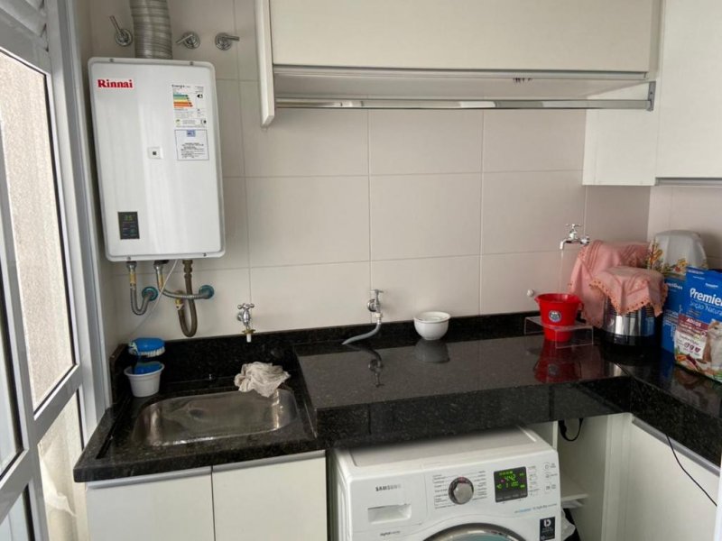 Apartamento à venda Vila Prudente com 100m² e 3 quartos por R$ 910.000 - 1348811111-253a0aa2-3443-4c80-a885-35b445123e7f.jpeg