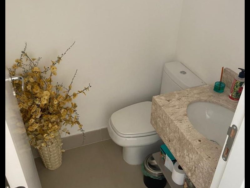 Apartamento à venda Vila Prudente com 100m² e 3 quartos por R$ 910.000 - 1349373652-c4595ff4-f014-4e37-bf6a-a2687dc53991.jpeg