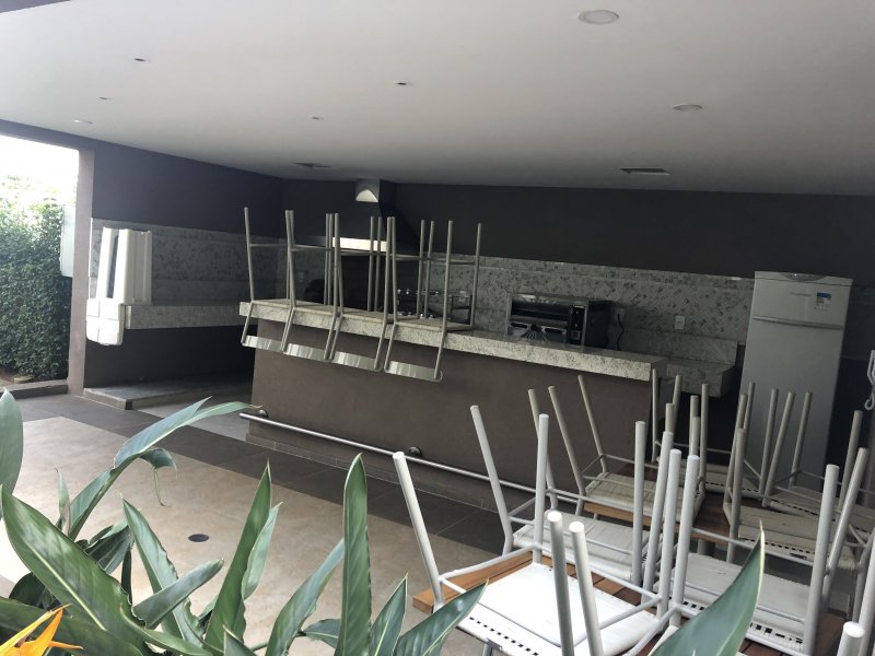 Apartamento à venda Vila Prudente com 100m² e 3 quartos por R$ 910.000 - 1410065718-13a1766d-ddab-4f35-bd87-537f204ddf43.jpeg