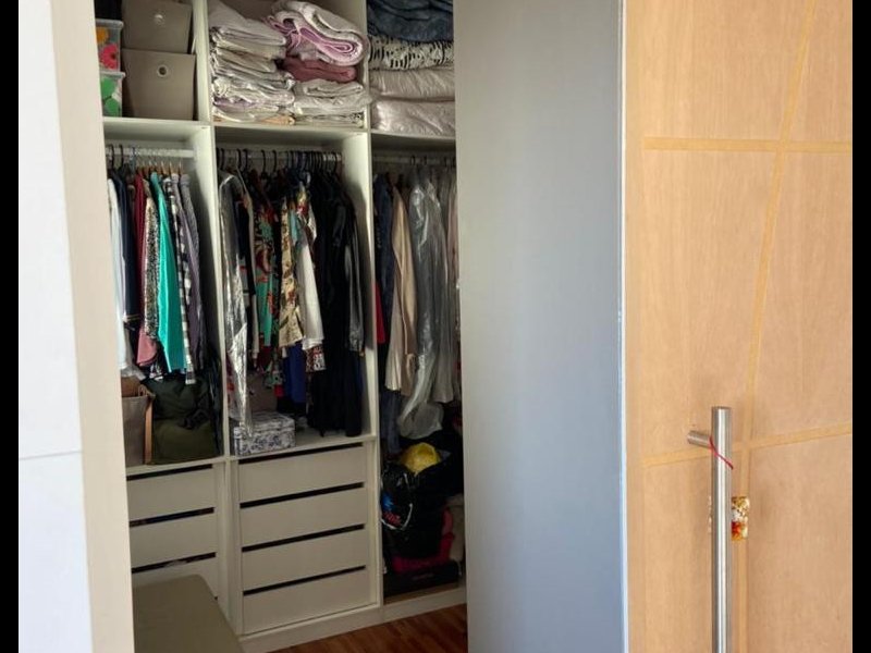 Apartamento à venda Vila Prudente com 100m² e 3 quartos por R$ 910.000 - 1454571098-019b186b-05b8-4a83-8084-c5860b20548a.jpeg