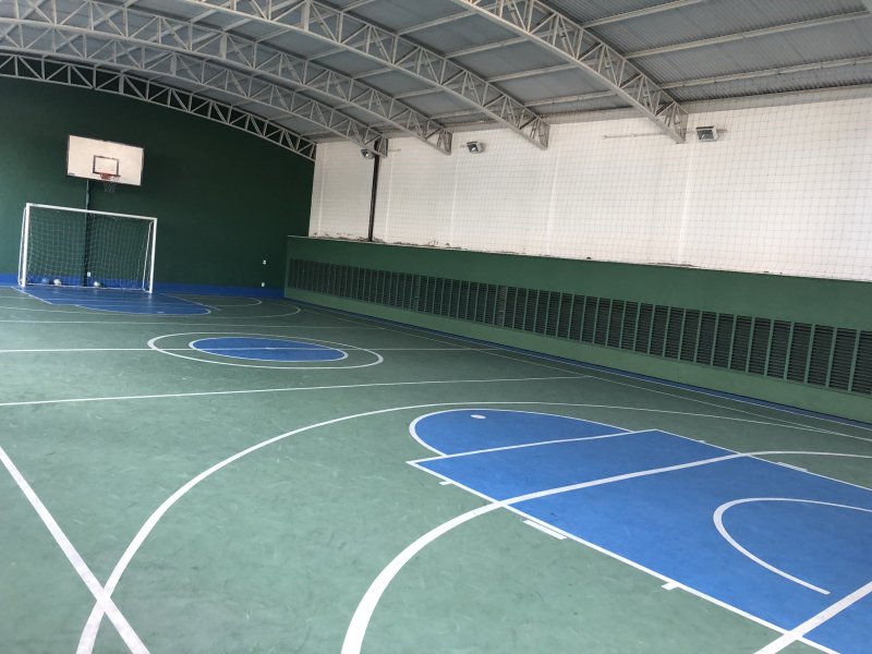 Apartamento à venda Vila Prudente com 100m² e 3 quartos por R$ 910.000 - 1494555640-26ab83a1-5e37-4190-ad63-cb24a3a99091.jpeg