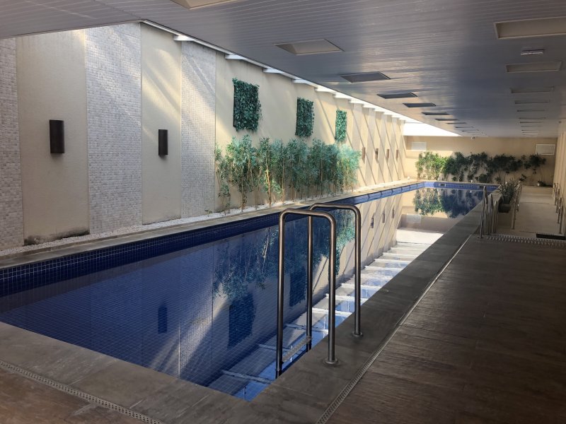 Apartamento à venda Vila Prudente com 100m² e 3 quartos por R$ 910.000 - 1643749552-08f34d4d-86e7-493e-a43b-e450538b9cd7.jpeg