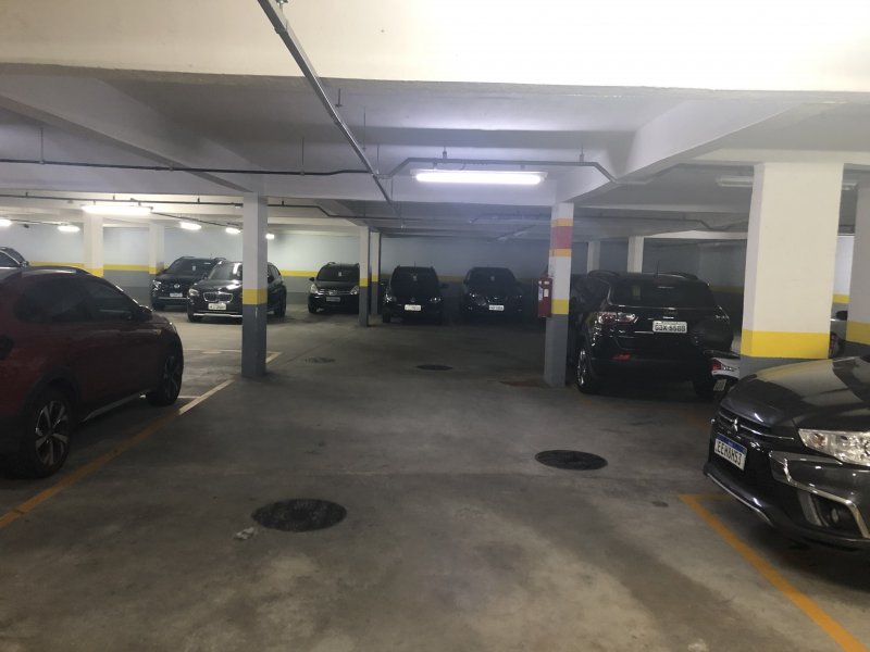 Apartamento à venda Vila Prudente com 100m² e 3 quartos por R$ 910.000 - 1755817211-d743c2d7-c6be-42f6-8147-0c78054b8c5d.jpeg
