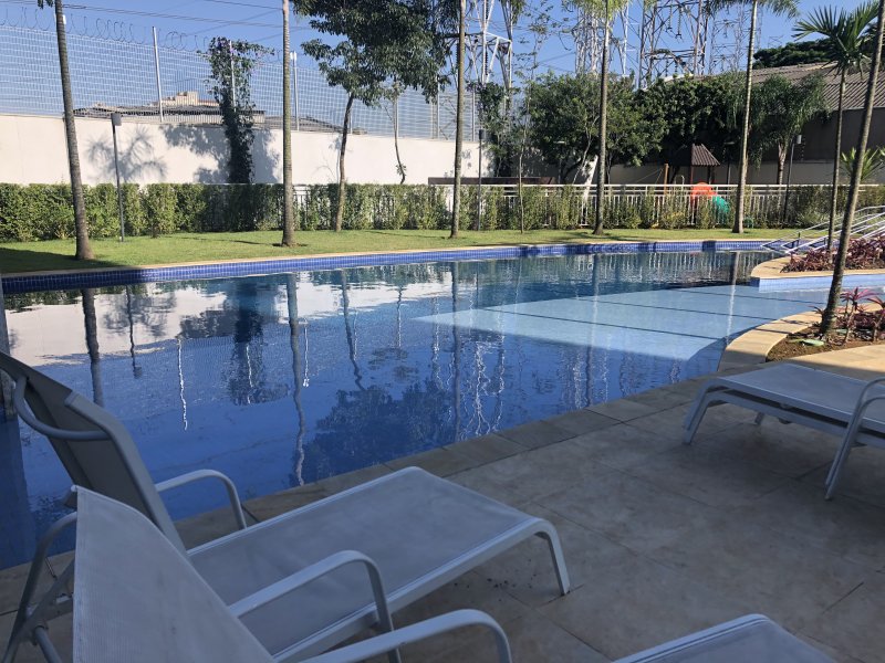Apartamento à venda Vila Prudente com 100m² e 3 quartos por R$ 910.000 - 1780729097-a33d2190-0fd4-4688-83c1-82d9d7f41b32.jpeg