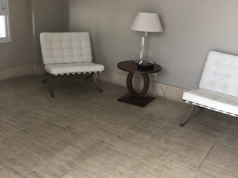 Apartamento à venda Vila Prudente com 100m² e 3 quartos por R$ 910.000 - 1829747242-344b36e6-72e6-4246-a650-8dc2a8300a30.jpeg