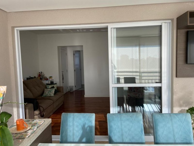 Apartamento à venda Vila Prudente com 100m² e 3 quartos por R$ 910.000 - 1977515349-6547b009-e4ec-4f3c-8d4d-ce0a5447327b.jpeg