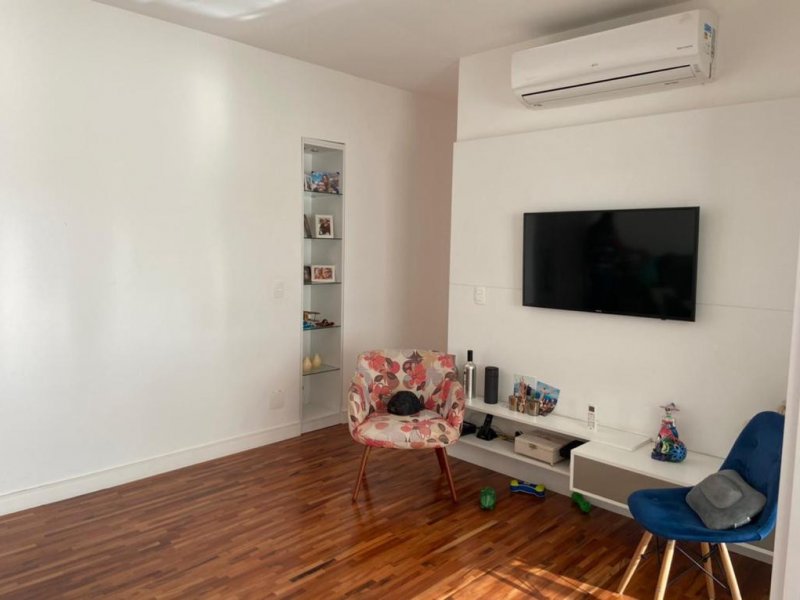 Apartamento à venda Vila Prudente com 100m² e 3 quartos por R$ 910.000 - 2090234639-f36c1e1d-9485-40de-b8cc-7722b345c203.jpeg