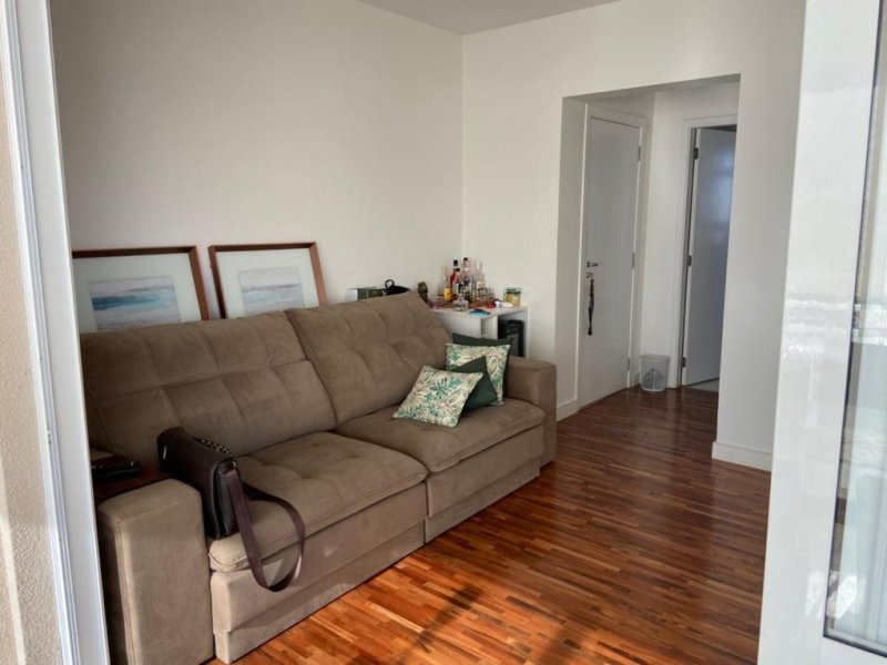 Apartamento à venda Vila Prudente com 100m² e 3 quartos por R$ 910.000 - 26599470-5ea6a5d9-c289-4792-a626-37f5009ca915.jpeg