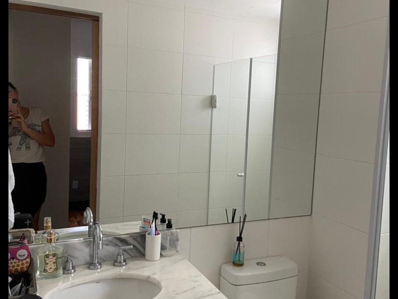 Apartamento à venda Vila Prudente com 100m² e 3 quartos por R$ 910.000 - 268851859-1a51119a-a6d2-4fd3-a1c3-62f833892ef3.jpeg